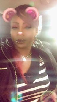 ???????????? ?????????????????????? Ts Bri, 29