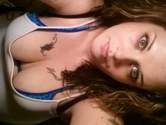 NURSING STUDENTS..New to Town** a great sensual massage by 2 beautiful women, 29
