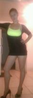 *LOOK* Took tampa by storm! Now in VALDOSTA!! legendary kate lewensky 44d role play Queen 8134469956, 23