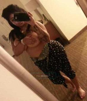 sexy mixxed asian...wont waste ur time or money...4/20 friendly, 18
