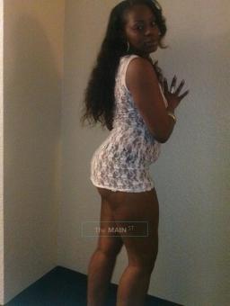 unforgettable :-) fun%%% sexy Carmel goddess* *limited :-) time* *out-calls special***100 :-) kisses, 20