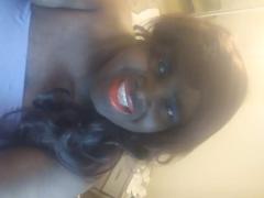 Ms.Katherine Submissive Bottom. 100% real, 39