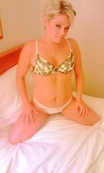 __Erotic Body Rubs _ v Bak By Demand ___ HoT BL0NDE __NuruMassage N More, 23