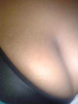 thickkk Carmel hustler$$$ 6012124922, 22