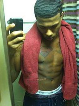 Eric n Mike Double Trouble Specials All Month Shower Massage, 25