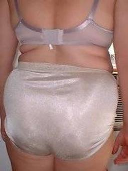BBW Massage by Holly a Big n Beautiful Lady, 40