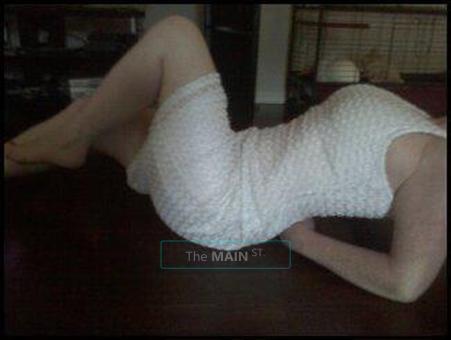 *** Alyssa*** Discreet, sexy, talented... Just a phone call away, 23