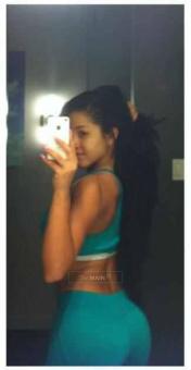¦¦¦¦¦¦¦¦¦¦ ?SMOKIN HOT ¦¦¦¦¦¦ ?EXOTIC ¦¦¦¦¦¦ ?PERFECT BODY ¦¦¦¦¦¦ ?1OO% REAL ! ¦¦¦¦¦¦¦¦¦¦, 20