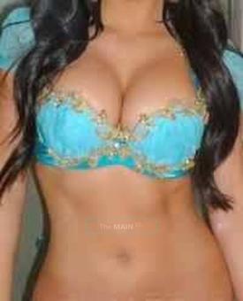 12 Colombians in bikiny for your prostate bodyrub! 973 2776665!, 25