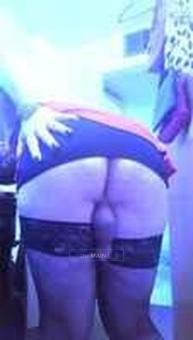 Cum see Bridgette Tonight ??, 45