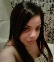 sexy dominacan and Cuban babe. open minded. rockland upstate area, 19