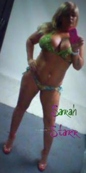 â?£ Walk-Ins WELCOME! â?£ Voted #âž€ in Bay Area â?£ 100% REAL Pics of OUR BEAUTIFUL Girls â?£ 4 CLE, 99