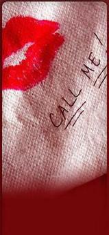Exotic Beauty for your Erotic Needs 772-882, 32