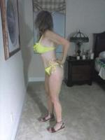 REAL PHOTOS Of Slender Sexy Fit Shapely Experienced Woman. OUTCALL ON, 42