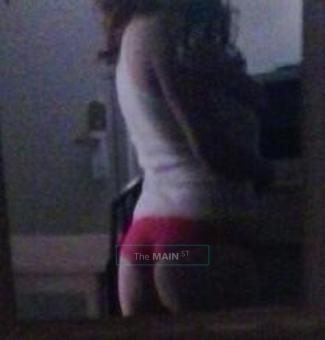 ;-*~:Super Sensual;-Â©~: 50monday morn special, 29