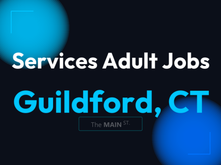 â–‡ Amateur & First Time Male Models 18-24 Needed Now $3,000 (ADULT)