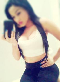 100$$s all day and night incall only book now, 22