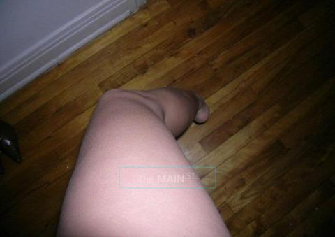 ⚠ ⚠ __WARNING! Phenomenal Perfection at its best! HoT, Funny,& kinky ⚠ ⚠, 20