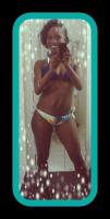 New New Girls $150$ Special, Tiffany & Classie, Call Now 5012475100, 24