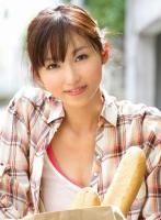Busty ---------- Hot ------------- New Asian Girls ----------- Call 860 ---- 834 ---- 3049 (outcall), 22