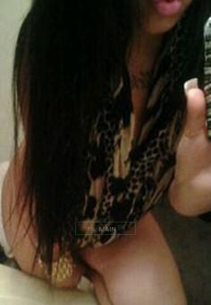 ! caLL N0W aND D0NT mISS 0UT!! **NeW LatiiNA iN T0WN*.* IN/Outcalls, 20