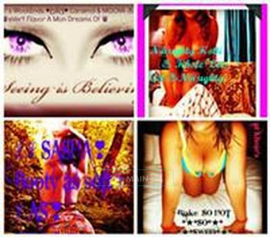 SÃ• MÃ…Ny â™ªChÃ•iCâ‚¬S â™¨ BUT NÃ•Nâ‚¬ Likâ‚¬ THIS â™ª Ab0ve 0Â®dinary OMG = Khole â™¨ PASSION 4 SE, 26