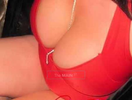 Striking, Lusty , Busty DDD Blonde Companion! Highly Reviewed!! $200 Special, 30