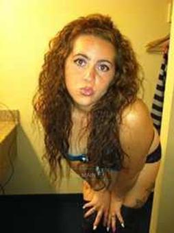 Â»-â™¥-Â» IM BACK !Â»-â™¥-Â» Soft â˜…Â°â€¢. Sweet to The Taste â˜…Â°â€¢Pretty Eyed Brunette â˜…Â°â€¢, 22