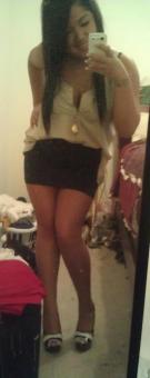 •*•Sweet & Erotic ASIAN, passing through; Just 4 YOU•*•, 19