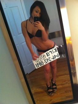 ***** NEW Rare Petite Beauty **** with RECENT and REAL PiCs - Ready 2 PLEASE 24/7, 20