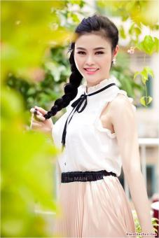 ...Wow..New Asian Masseuse..45$hr, 26