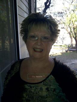 Mature, Busty True Mother & Daughter, 62