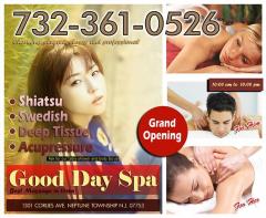 â—†â?–â—†â?–â—†â?–â—† ~~ GOOD DAY SPA~~ â—†â?–â—†â?–â—†â?–â—† â?¤ NEW OPENING â?¤ TRY BEST SERVICE â, 28