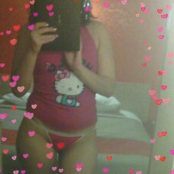 â˜…â€¢â€¢â€¢â˜† New 2 Town â˜…â€¢â€¢â€¢â˜† Yâ™¥U W!LL Lâ™¥Vâ‚¬ MY SK!LLS â˜…â€¢â€¢â€¢â˜† AVAILABLE N, 21