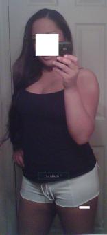 *****2 Hot Sexy Girl Specials***** Dont Miss Out!!!!