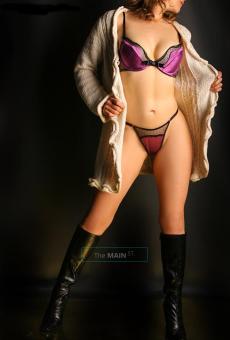 EXQUISITE Massage in Mill Valley, 36