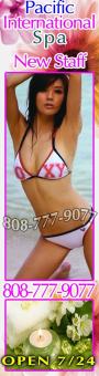 â–“â–ˆ == âŽ·âŽ›â€”â€” 11â–ˆ ALL NEW -STAFF BEST EVER â–“â–ˆ == âŽ·âŽ› R E A L PLEASURE 100% !!!!!! , 22
