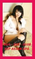 â–ˆ â–ˆâ•‘â–“â•‘â–“â•‘â–“â•‘â˜…â˜… â˜… UNDER NEW MANAGEMENT !! â€”â€” Amazing MASSAGE! â€”â€” NEW SP, 25