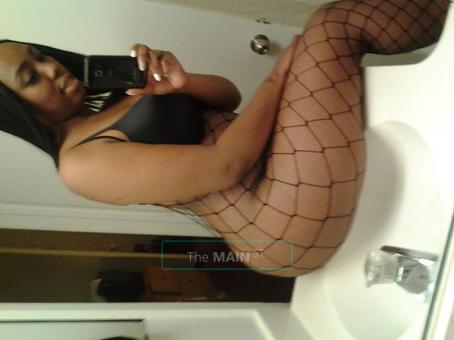 â˜†â˜†â˜† Hotâ˜† Sexii â˜†Ebonyâ˜† GOODNESSâ˜†â˜†â˜†, 23