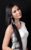 Â«â™¥Â»Â«â™¥Â»Â«â™¥Â»Â«â™¥Â»Â«â™¥Â» Beautiful Asian Massage / Tuina (Near Harlem Ave and I-290) Â«â™, 25