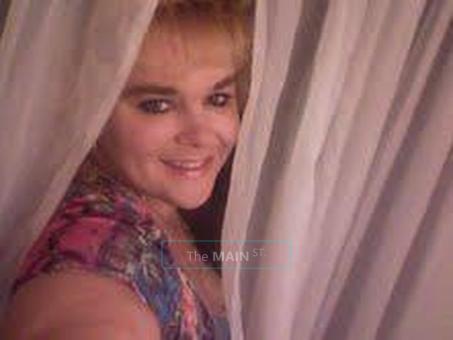 ~^~^~^ EROTIC Massages by Jessica ~^~^~^~^, 33