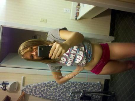 HAPPY NEW YEARS!!!...here until thursday !... dont miss ME... NOREE ... CELEBRATE!, 20