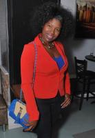 Beautiful Day For A Great Body Rub !!!!!! Come In And Enjoy !!!!, 29