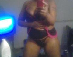 * Divine vs. Desire*Divine is Back Amazing Wknd Specials!!, 25