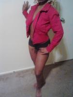 Its Movie Night at Laelas 100 *****at the door, 22