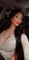 NEW 2023 PIC. Day N night play ??Prettiest in here.??big D??, 24