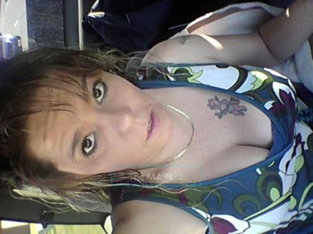 $80 special Native goddess okc area will travel 4053132332 $pecial, 39