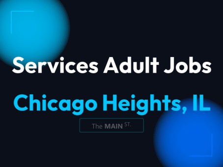 With our Vivid name and your vivid looks, Make $100,000 a year w/o ever getting out of bed! ◄, 68