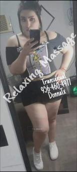 Lolaa Sexy Ts Available, 27