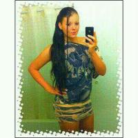 *â€¢â€¢â€¢Nicoleâ€¢â€¢â€¢*, 20